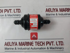 Danfoss Dml 052