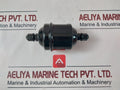 Danfoss Dml 052
