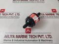 Danfoss Dml 052