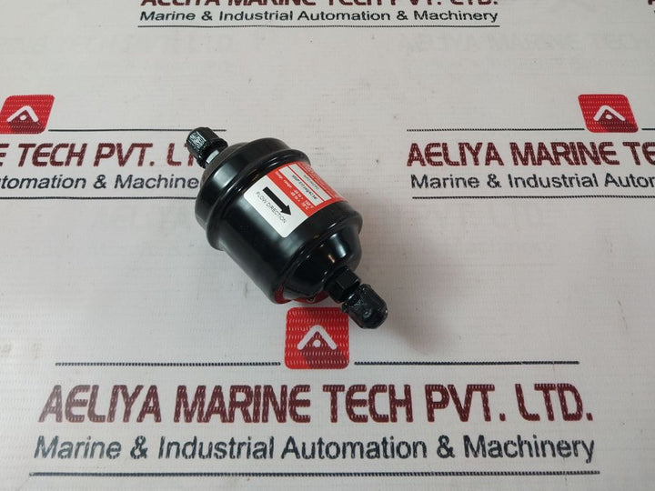 Danfoss Dml 052