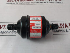 Danfoss Dml 052