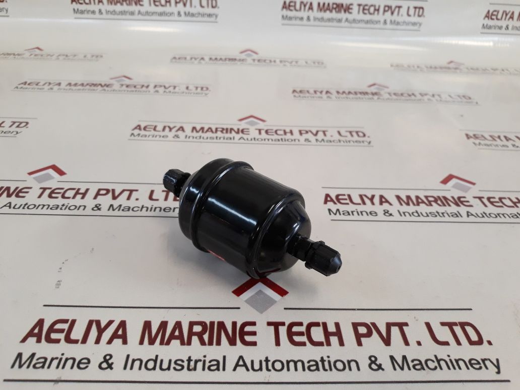 Danfoss Dml 052 Filter Drier