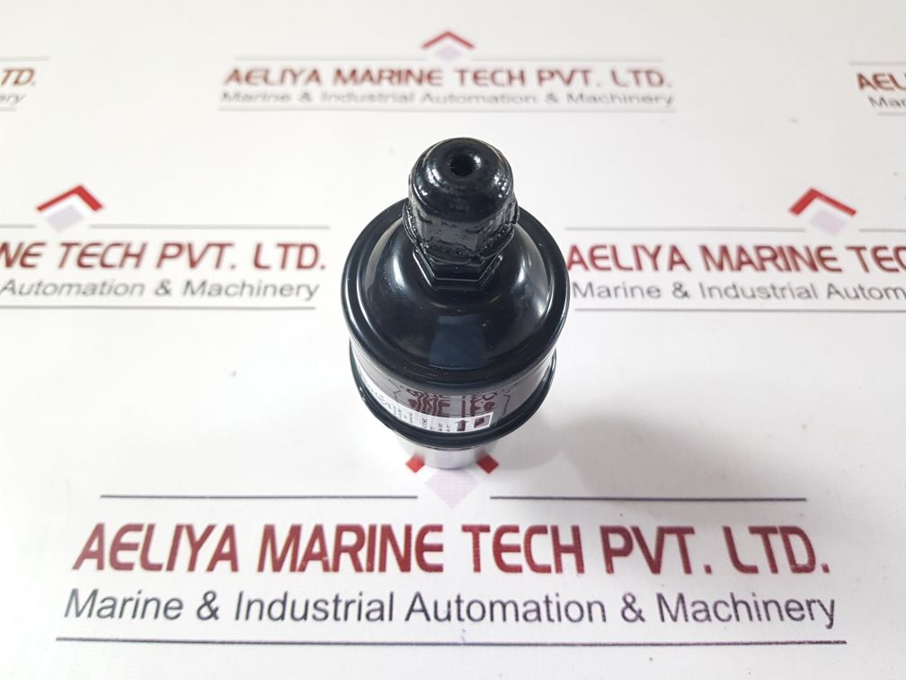 Danfoss dml 053 023z5038 liquid line filter drier