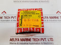 Danfoss Dml 053 Liquid Line Filter Drier 023Z5038