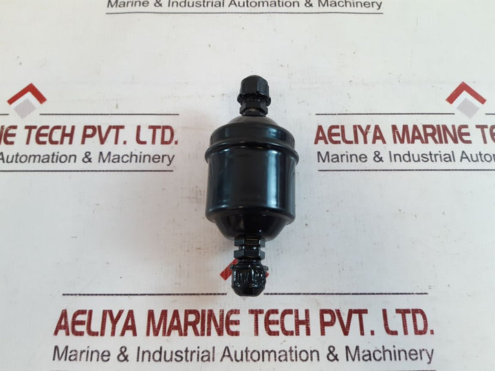 Danfoss Dml 053 Liquid Line Filter Drier 023Z5038