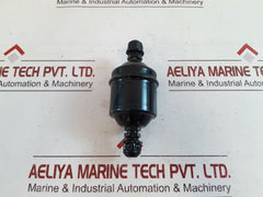 Danfoss Dml 053 Liquid Line Filter Drier 023Z5038