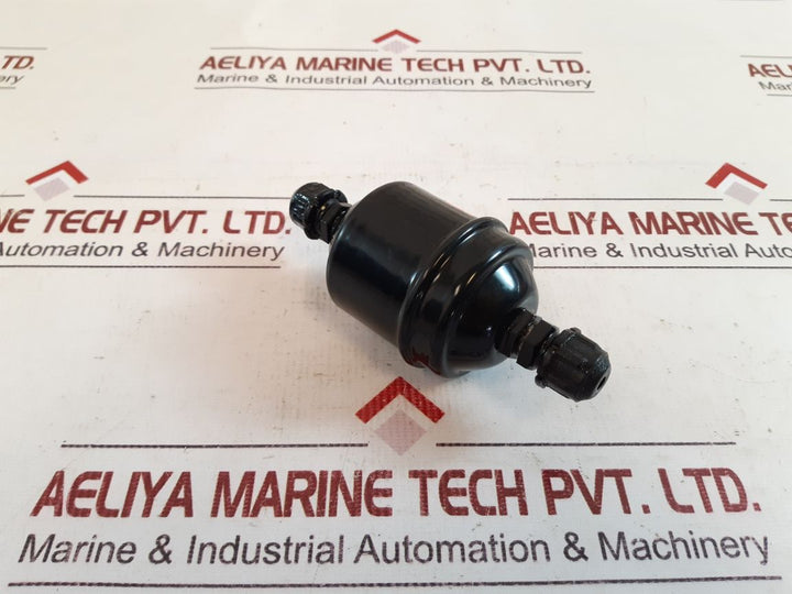 Danfoss Dml 053 Liquid Line Filter Drier 023Z5038