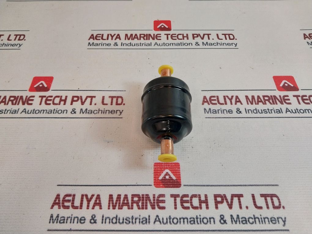 Danfoss Dml 053S Liquid Line Filter Drier 023Z8116