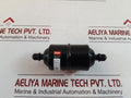 Danfoss Dml 082 Hermetic Filter Drier 023Z5039