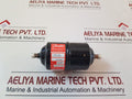 Danfoss Dml 082S Liquid Line Filter Drier 023Z4567