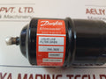 Danfoss Dml 082S Liquid Line Filter Drier 023Z4567