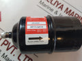 Danfoss Dml 082S Liquid Line Filter Drier 023Z4567