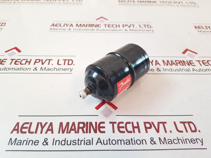 Danfoss Dml 082S Liquid Line Filter Drier 023Z4567