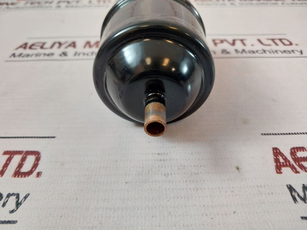 Danfoss Dml 082S