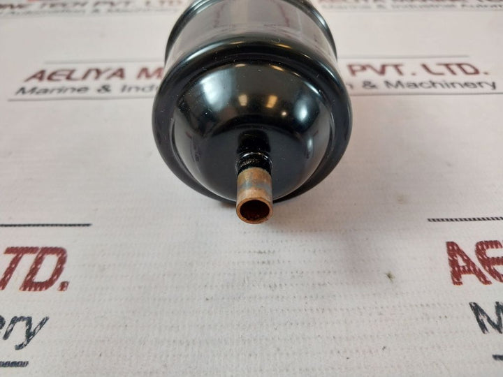 Danfoss Dml 082S