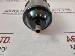 Danfoss Dml 082S