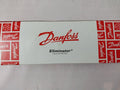 Danfoss Dml 082S