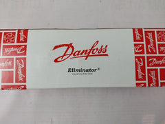 Danfoss Dml 082S