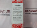 Danfoss Dml 082S