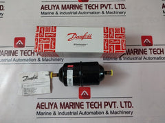 Danfoss Dml 082S
