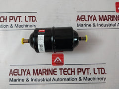 Danfoss Dml 082S