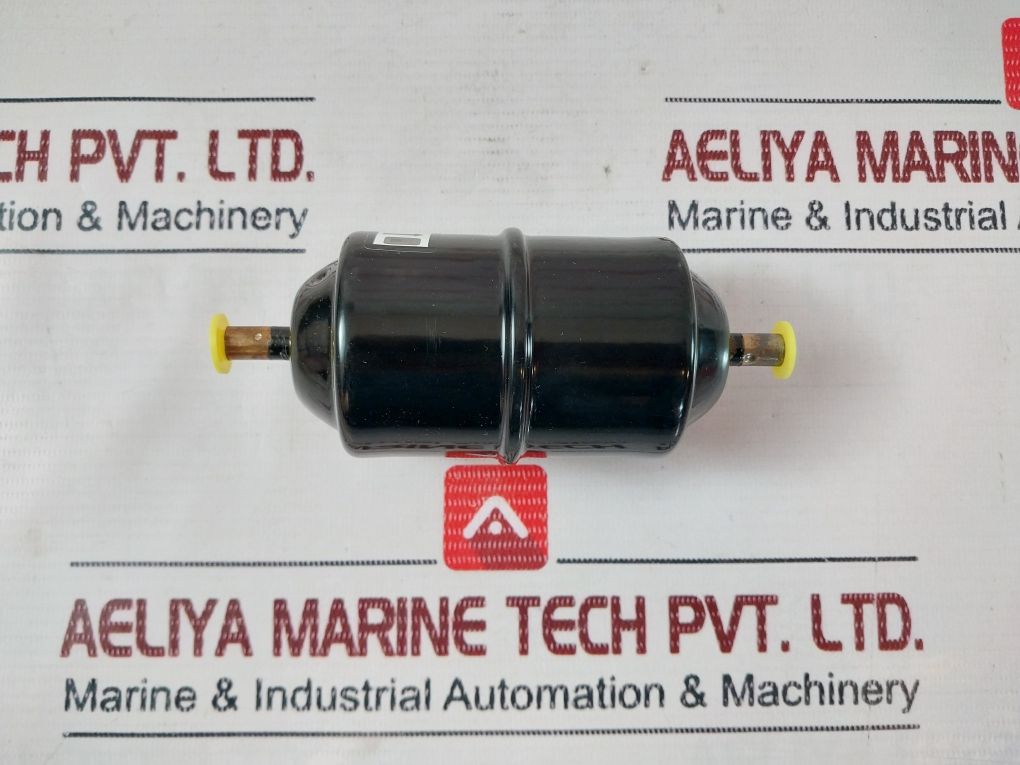Danfoss Dml 082S