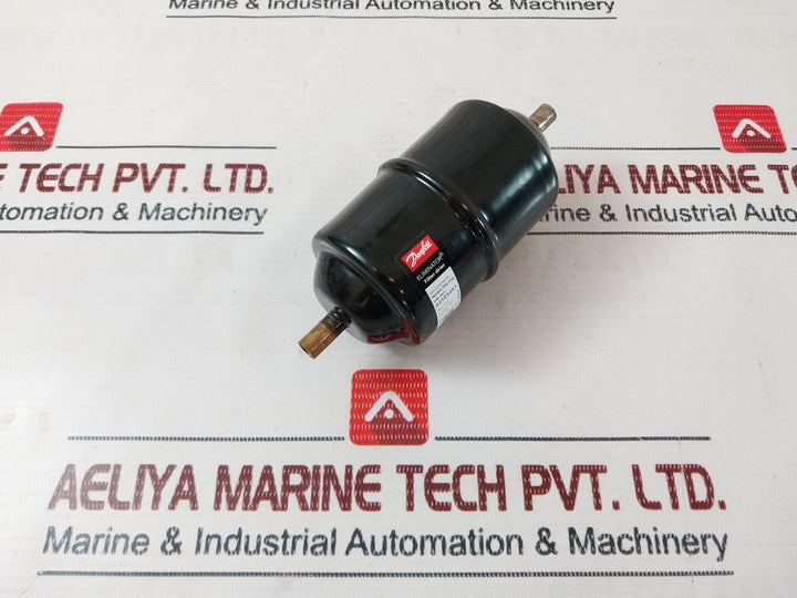 Danfoss Dml 082S