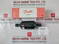 Danfoss Dml 083
