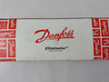 Danfoss Dml 083
