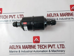 Danfoss Dml 083