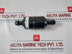 Danfoss Dml 083