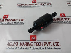 Danfoss Dml 083