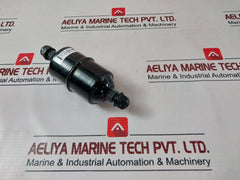 Danfoss Dml 083