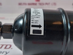 Danfoss Dml 083
