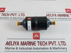 Danfoss Dml 083S Liquid Line Filter Drier