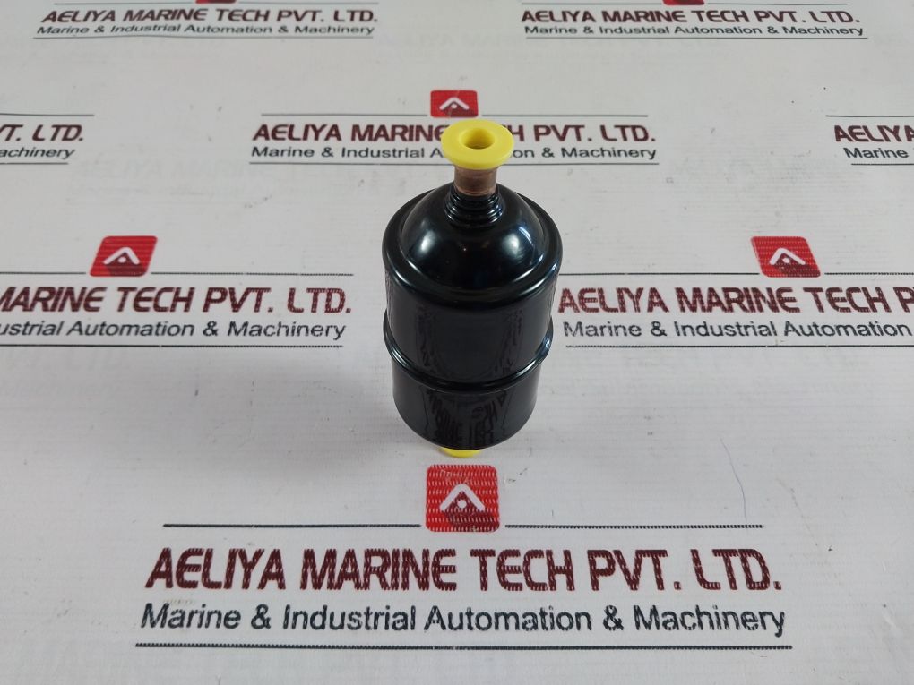 Danfoss Dml 083S Liquid Line Filter Drier