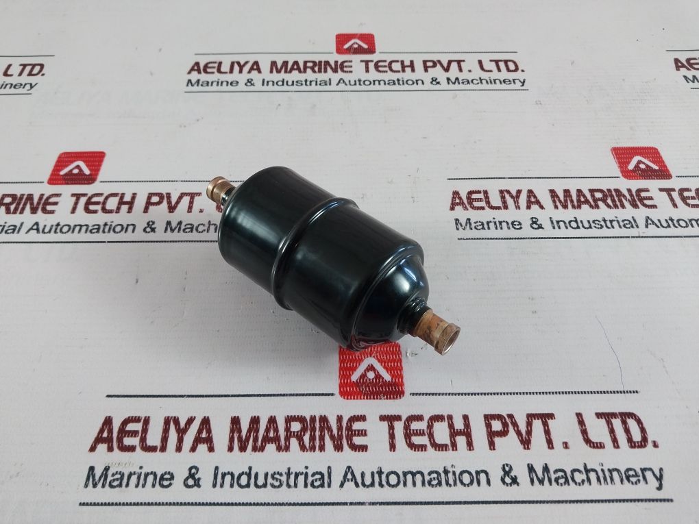 Danfoss Dml 083S Liquid Line Filter Drier