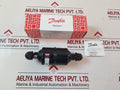 Danfoss Dml 084
