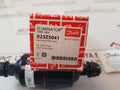 Danfoss dml 084 023z5041 hermetic filter drier