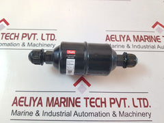 Danfoss Dml 084
