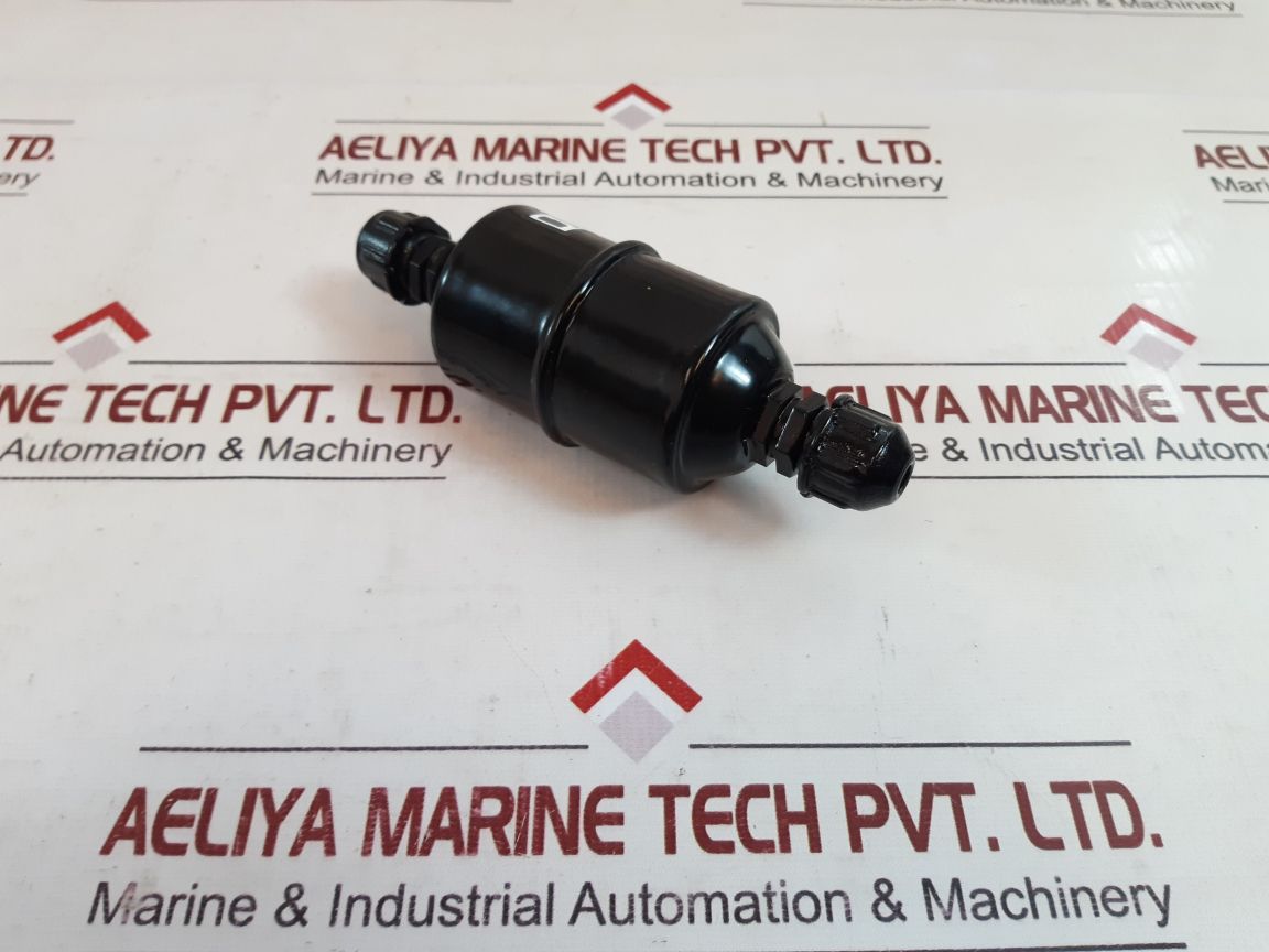 Danfoss Dml 084 Liquid Line Filter Drier