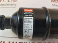 Danfoss Dml 084 023Z5041 Liquid Line Filter Drier