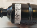 Danfoss Dml 084 023Z5041 Liquid Line Filter Drier