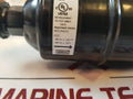 Danfoss Dml 084 023Z5041 Liquid Line Filter Drier
