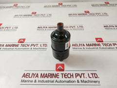 Danfoss Dml 084S