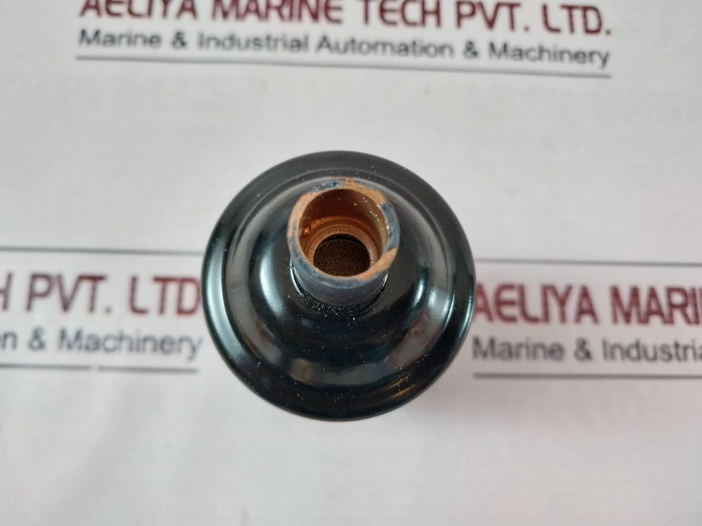Danfoss Dml 084S