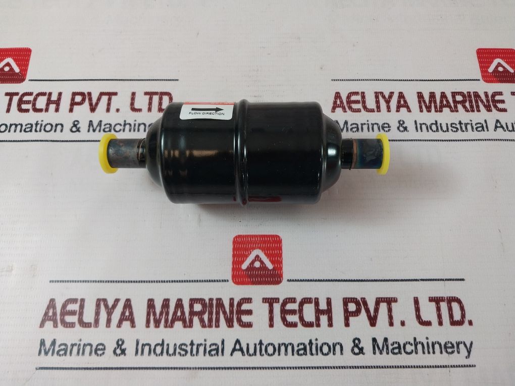Danfoss Dml 084S