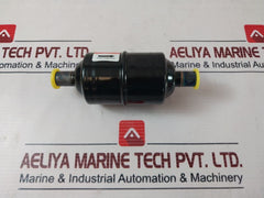 Danfoss Dml 084S