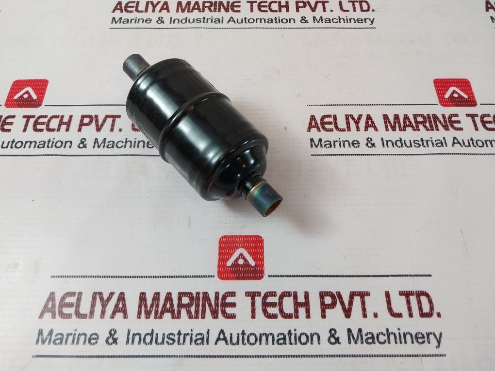 Danfoss Dml 084S