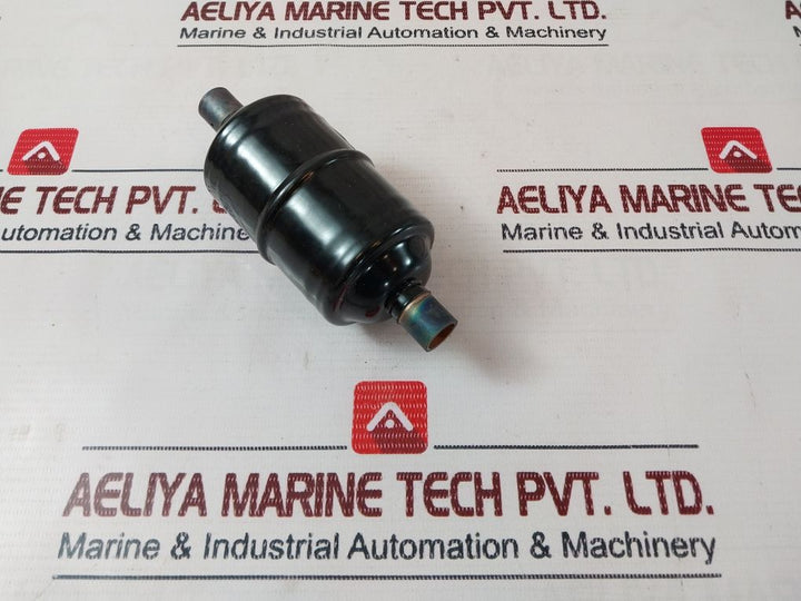 Danfoss Dml 084S